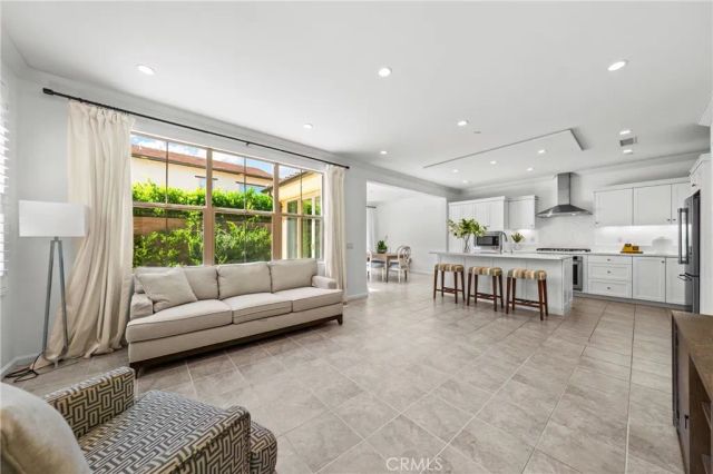 180 Frontier, Irvine, CA 92620