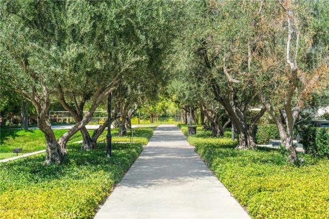 180 Frontier, Irvine, CA 92620