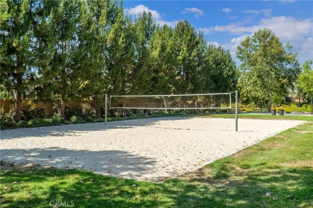 180 Frontier, Irvine, CA 92620