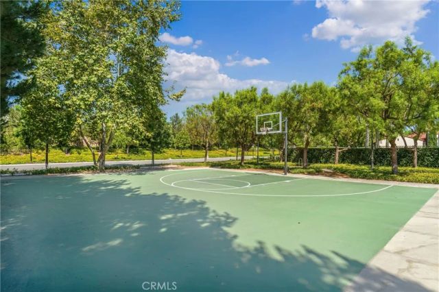 180 Frontier, Irvine, CA 92620