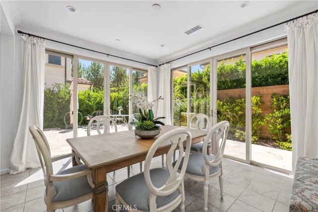 180 Frontier, Irvine, CA 92620