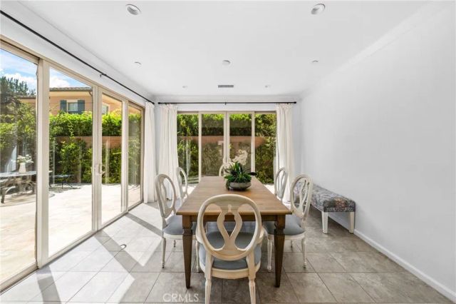 180 Frontier, Irvine, CA 92620