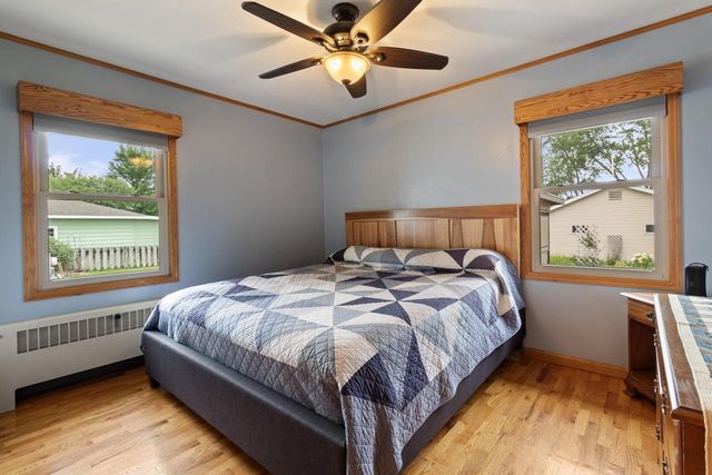 2321 Johnson STREET, La Crosse, WI 54601
