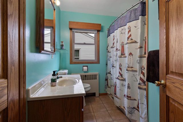 2321 Johnson STREET, La Crosse, WI 54601