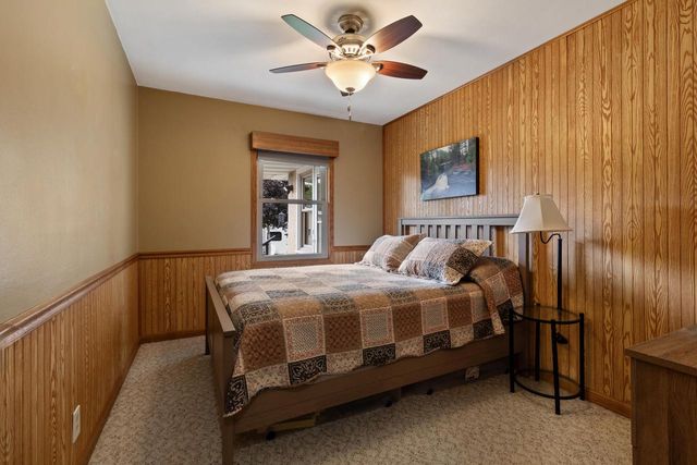 2321 Johnson STREET, La Crosse, WI 54601