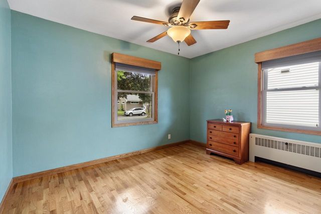 2321 Johnson STREET, La Crosse, WI 54601