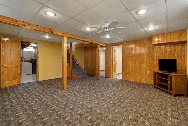 2321 Johnson STREET, La Crosse, WI 54601