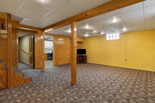2321 Johnson STREET, La Crosse, WI 54601