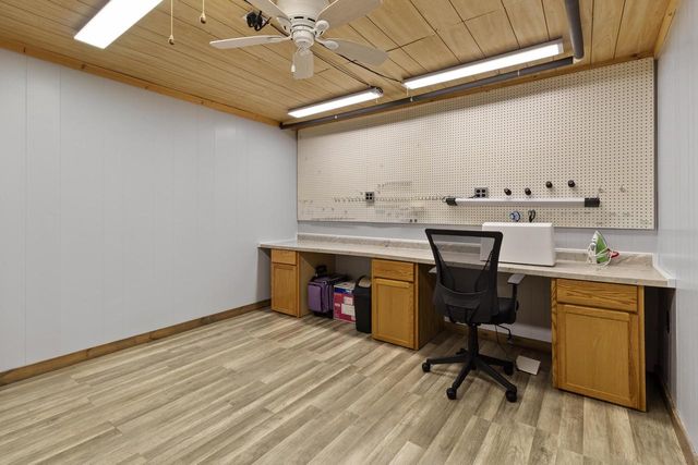 2321 Johnson STREET, La Crosse, WI 54601