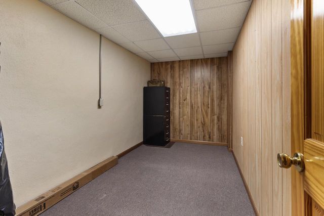 2321 Johnson STREET, La Crosse, WI 54601
