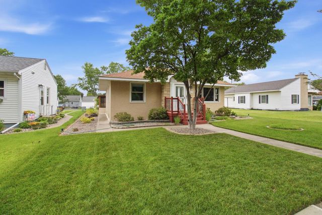 2321 Johnson STREET, La Crosse, WI 54601