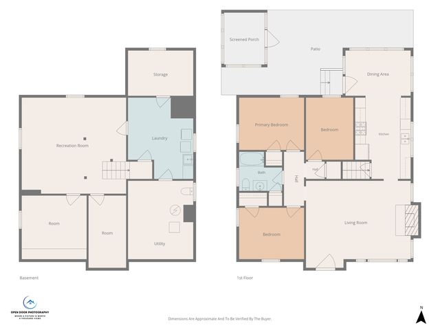 2321 Johnson STREET, La Crosse, WI 54601