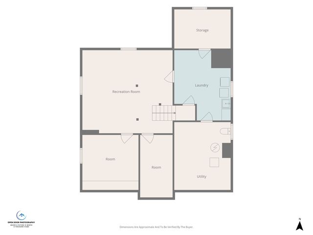 2321 Johnson STREET, La Crosse, WI 54601