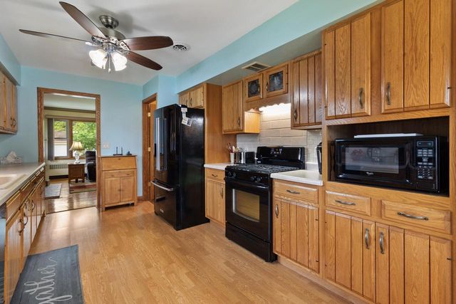 2321 Johnson STREET, La Crosse, WI 54601