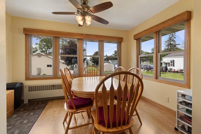 2321 Johnson STREET, La Crosse, WI 54601
