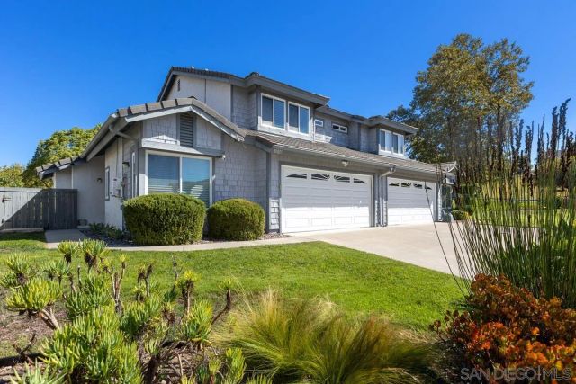 10927 Matinal Cir, San Diego, CA 92127