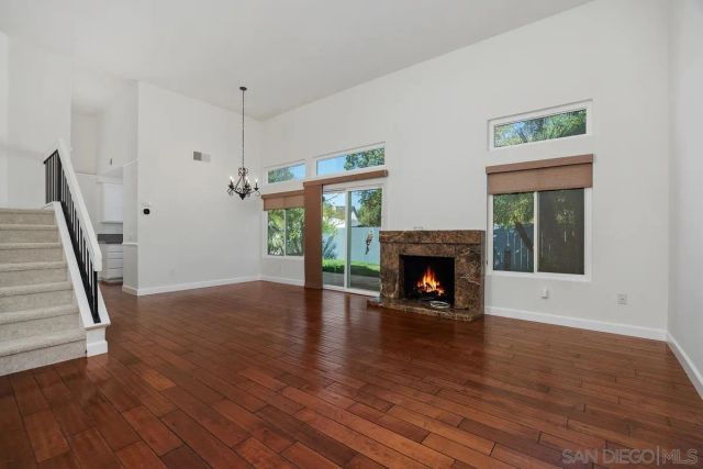 10927 Matinal Cir, San Diego, CA 92127