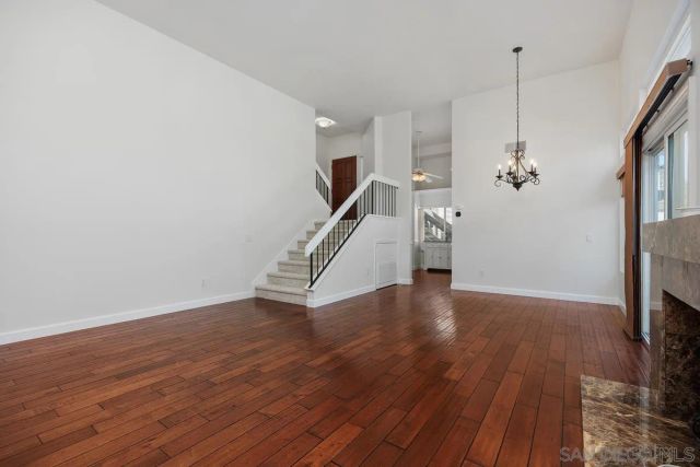 10927 Matinal Cir, San Diego, CA 92127
