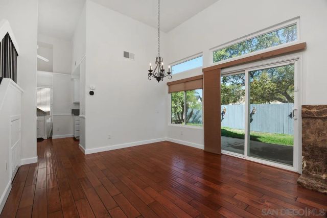 10927 Matinal Cir, San Diego, CA 92127