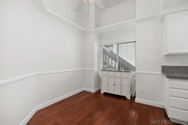 10927 Matinal Cir, San Diego, CA 92127