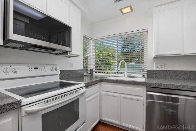 10927 Matinal Cir, San Diego, CA 92127