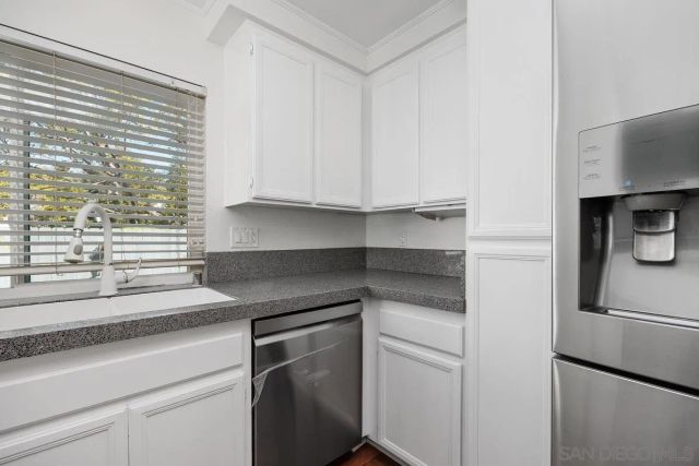 10927 Matinal Cir, San Diego, CA 92127