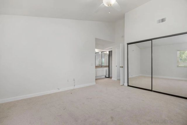 10927 Matinal Cir, San Diego, CA 92127