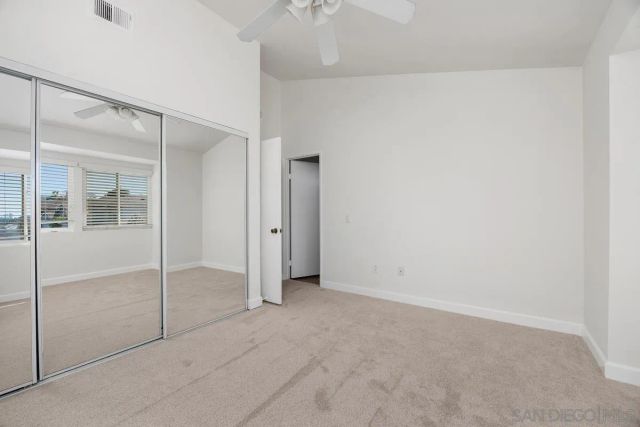 10927 Matinal Cir, San Diego, CA 92127