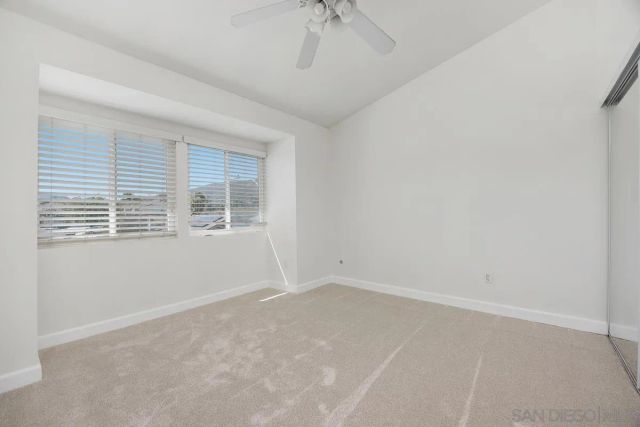 10927 Matinal Cir, San Diego, CA 92127