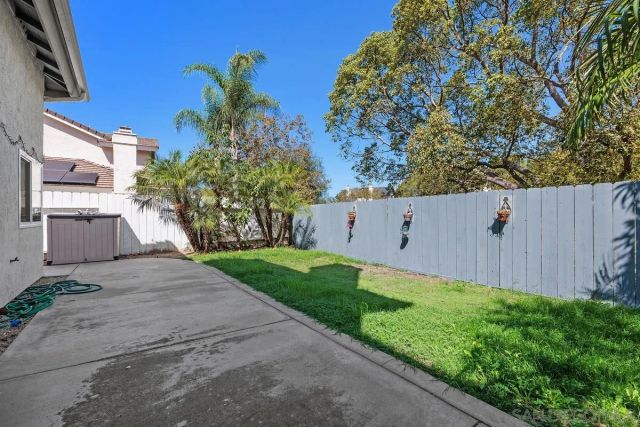 10927 Matinal Cir, San Diego, CA 92127
