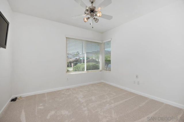 10927 Matinal Cir, San Diego, CA 92127