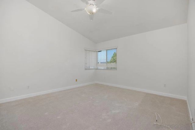 10927 Matinal Cir, San Diego, CA 92127