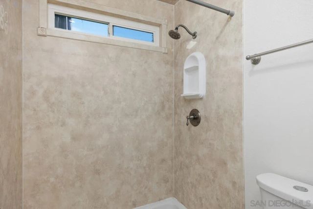10927 Matinal Cir, San Diego, CA 92127