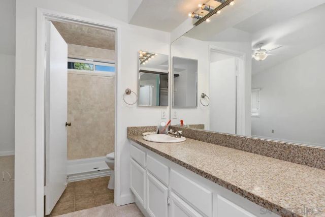 10927 Matinal Cir, San Diego, CA 92127