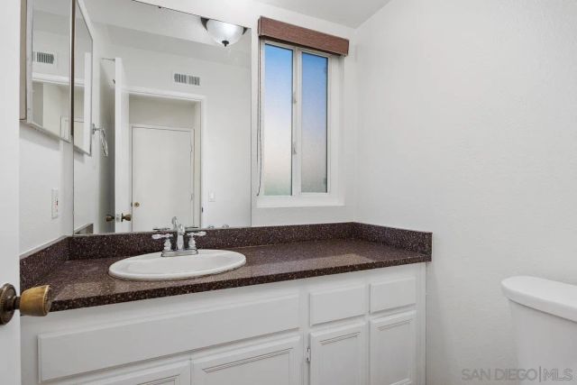 10927 Matinal Cir, San Diego, CA 92127