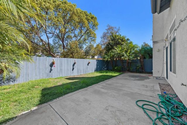 10927 Matinal Cir, San Diego, CA 92127