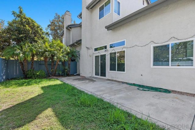 10927 Matinal Cir, San Diego, CA 92127