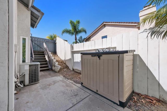 10927 Matinal Cir, San Diego, CA 92127