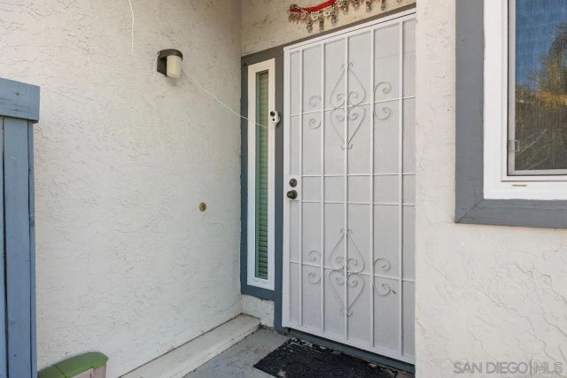 10927 Matinal Cir, San Diego, CA 92127