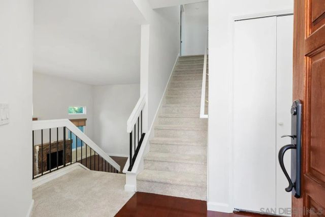 10927 Matinal Cir, San Diego, CA 92127