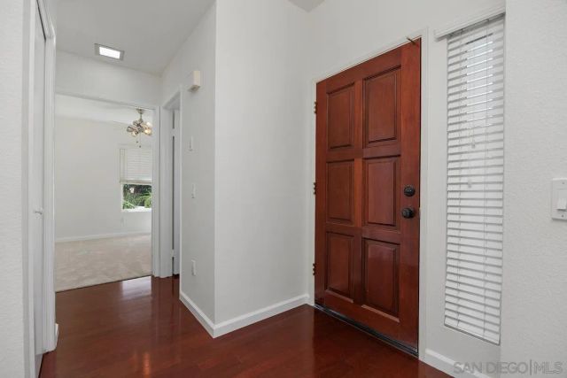 10927 Matinal Cir, San Diego, CA 92127