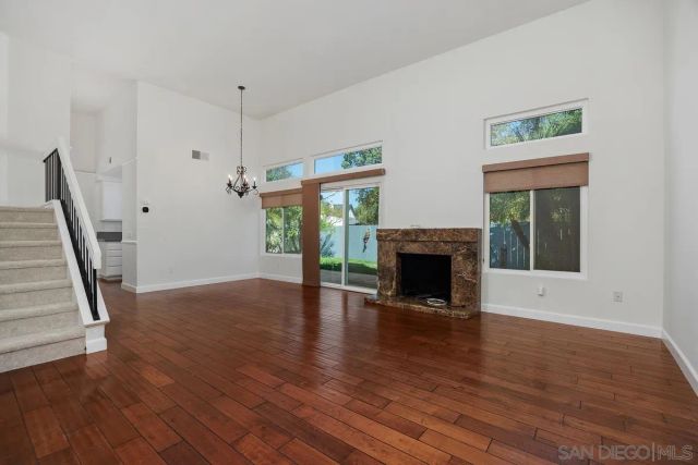 10927 Matinal Cir, San Diego, CA 92127