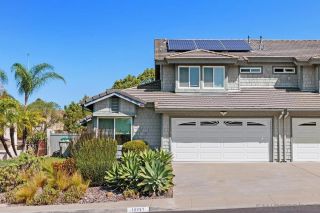 10927 Matinal Cir, San Diego, CA 92127