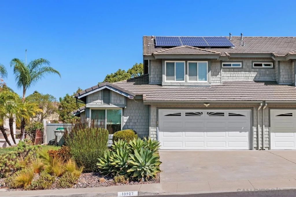 10927 Matinal Cir, San Diego, CA 92127
