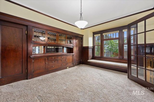 416 E Ave A, Jerome, ID 83338