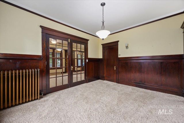 416 E Ave A, Jerome, ID 83338