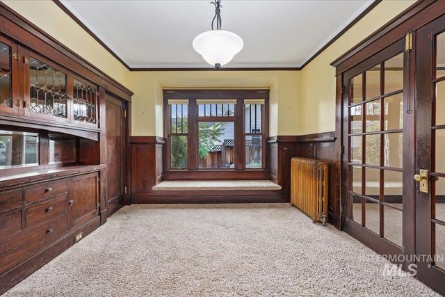 416 E Ave A, Jerome, ID 83338
