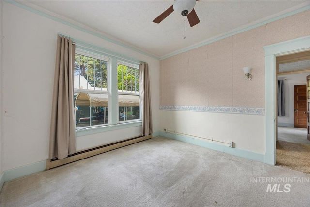 416 E Ave A, Jerome, ID 83338