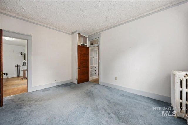 416 E Ave A, Jerome, ID 83338
