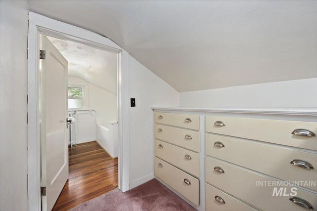 416 E Ave A, Jerome, ID 83338